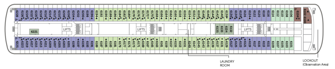 FOCL Bolette Deck 6.png